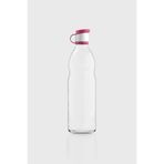 Renga Zen 1000 ml Cam Şişe 181001 Sky Fuşya