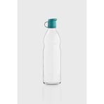 Renga Zen 1000 ml Cam Şişe 181001 Sky Turkuaz
