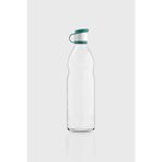 Renga Zen 1000 ml Cam Şişe 181001 Turkuaz