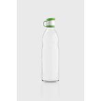 Renga Zen 1000 ml Cam Şişe 181001 Yeşil - 1 lt
