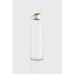 Renga Zen 1000 ml Cam Şişe 181001 Yeşil