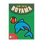 Rengarenk Boyama - Yaşına Uygun Çizgilerle Boyamayı Öğren! - Parıltı Komisyon