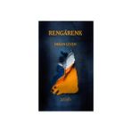 Rengarenk - Imran Çeven