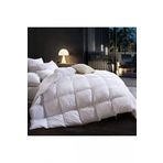 Rengarenk Microfiber Yorgan Mikro Klima Özellikli 155x215 Cm