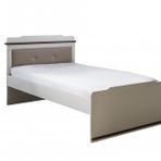 Rengarenk Morpheus 120x200 Karyola