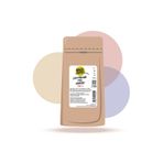 Rengin Suar 500 G Zeytinyağı Toz Sabunu