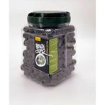 Rengin Suar Çevirme Tuzsuz 1 kg Siyah Zeytin