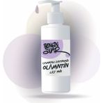 Rengin Suar Lavantalı Zeytinyağı Olivantin Cilt Yağı (150 ML)