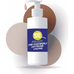 Rengin Suar Sarı Kantaronlu Zeytinyağı Losyonu (150 ml)