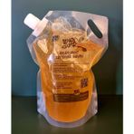 Rengin Suar Zeytinyağı Sabunu (1000 ML) - Doldurma Paketi
