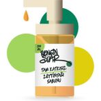 Rengin Suar Zeytinyağı Sabunu (200 ml) - Cam Şişe