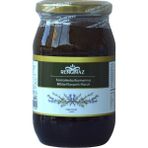 Renginaz Formaherba Rosmarinus Bitkisel Karışımlı Macun 420 gr