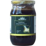 Renginaz Fortiossa Bitkisel Karışımlı Macun 420 gr