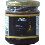 Renginaz Ginseng Energia Visplus Bitkisel Karışımlı Macun 240 gr