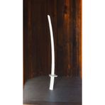 Rengoku Katana Katlanabilir Kılıç, 8525712574615