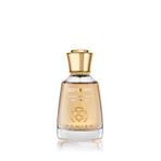 Renier Parfums 2021 Nights Extrait De 50 ml Kadın Parfüm