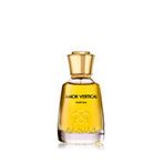 Renier Parfums Amor Vertical 50 ml Unisex Parfüm