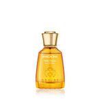 Renier Parfums Anacaona Extrait De 50 ml Kadın Parfüm