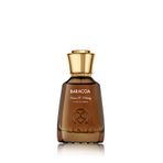 Renier Parfums Baracoa Extrait 50 ml Erkek Parfüm