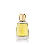 Renier Parfums De Licious Extrait De 50 ml Unisex Parfüm
