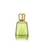 Renier Parfums De Lirius Extrait De 50 ml Kadın Parfüm