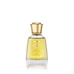 Renier Parfums Genius Extrait De 50 ml Erkek Parfüm