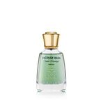 Renier Parfums Incense Rain 50 ml Erkek Parfüm