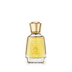 Renier Parfums Musky Rain 50 ml Kadın Parfüm