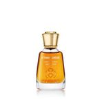 Renier Parfums Ottoman Leather Extrait De 50 ml Erkek Parfüm