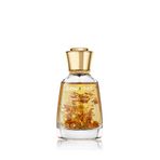 Renier Parfums Oudmanthus Extrait De 50 ml Unisex Parfüm