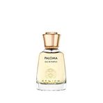 Renier Parfums Paloma 50 ml Unisex Parfüm