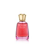 Renier Parfums Ris Tanama Extrait 50 ml Kadın Parfüm