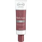 Renk Açıcı Krem 50 ml