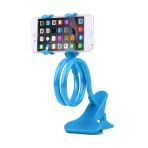 Renk Akrobat Telefon Tutucu Oynar Başlıklı