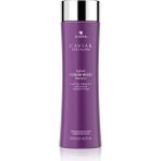 Renk Koruma Şampuan 250ml. Caviar Infinite Color Hold Caviar