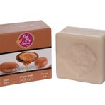Renk Mis Sabun - Argan Sabunu 150 Gr