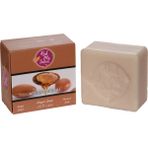 Renk Mis Sabun Argan