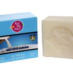 Renk Mis Sabun - Keçi Sütü Sabunu 150 Gr