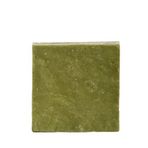 Renk Mis Sabun - Zeytinyağlı Defne Sabunu 150 Gr