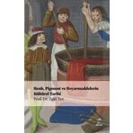 Renk Pigment ve Boyarmaddelerin Kültürel Tarihi Doruk Yayınları