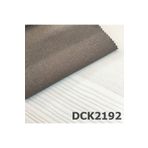Renk Tekstil Mastif Astarlı Döşemelik Keten Kumaş Dck2192