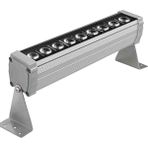 Renk Wallwasher LED Aydınlatma 10-20-30-35-50-67-100CM Duvar ve Ağaç (30CM (9W))
