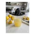 RENK YAPI RÜYASI 500ML PLASTİK ÖLÇÜLÜ LİMON NARENCİYE SIKACAĞI