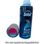 Renk Yapı Rüyası Çamaşır Makinesi Boyamak Için Sprey Boya Kolya Kullanım Kapatıcılığı Yüksek Isıya Dayanıklı - Kırmızı