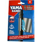 Renk Yapı Rüyası Çamur Band Cam Malzemelerin Tamiri Için Su Sızmaz Pratik Çözüm