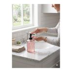 RENK YAPI RÜYASI MUTFAK BANYO ŞIK 400ML SIVI SABUNLUK