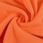 Renk Yapı Rüyası Renk Yapı Kavun Içi Mikro Fiber Bez Temizlik Cam Temizleyici Bezi 40 x 40CM