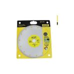 Renk Yapı Rüyası Zenit Znt 1015 Kesici Disk Kesme Taşı 180x2,4x22,2 mm
