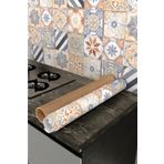 Renklendir Hayatını Kendinden Yapışkanlı Folyo 65 Cm X 2 Metre