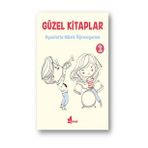 Renklerle Müzik ve Keman Eğitimi Oyunlarla Öğreniyorum-Arkadaş Yayınları